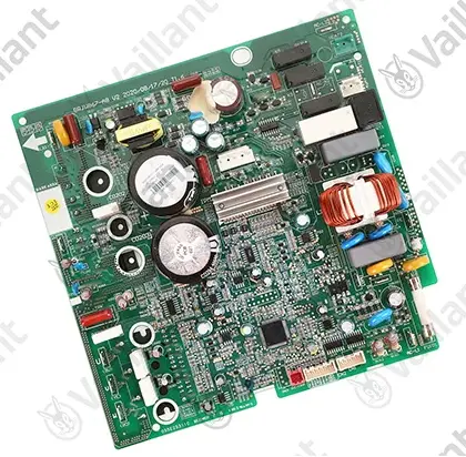 Vaillant Print Vaillant 0010044748