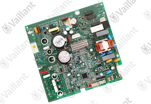 Vaillant Print Vaillant 0010044748