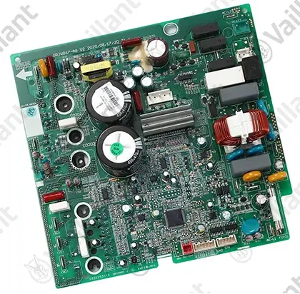 Vaillant Print Vaillant 0010044760