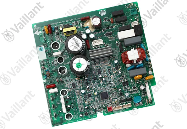Vaillant Print Vaillant 0010044760