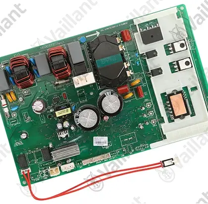 Vaillant Print Vaillant 0010044761