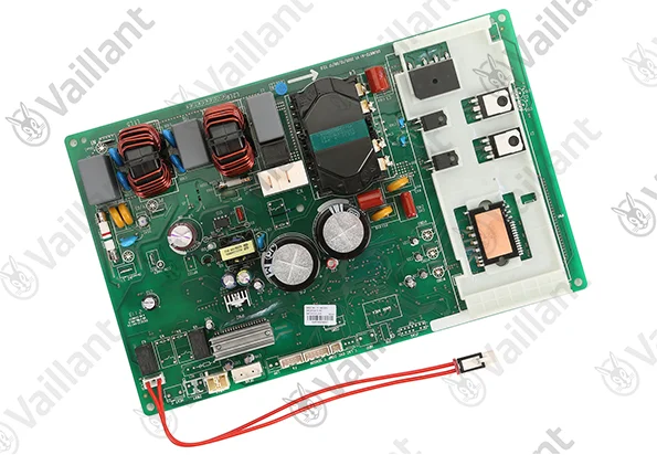 Vaillant Print Vaillant 0010044761