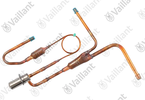 Vaillant Expansieventiel Vaillant 0010044762