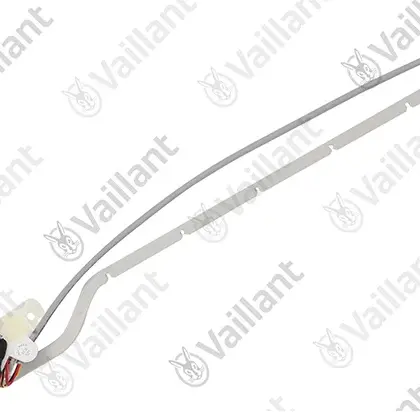 Vaillant Motor