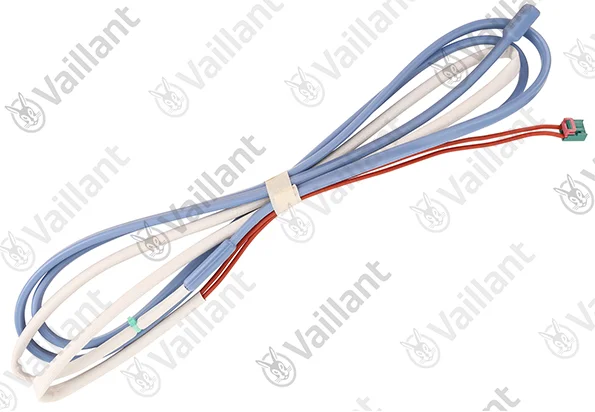 Vaillant Vorstbeveiliging, lekbak Vaillant 0010044765