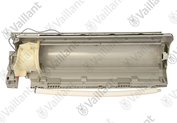 Vaillant Manteldelen, achter Vaillant 0010044766