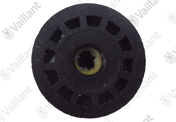 Vaillant Bus, ventilatorleje Vaillant 0010044852