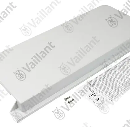 Vaillant Afdekking vaillant 0010045164