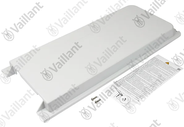 Vaillant Afdekking vaillant 0010045164