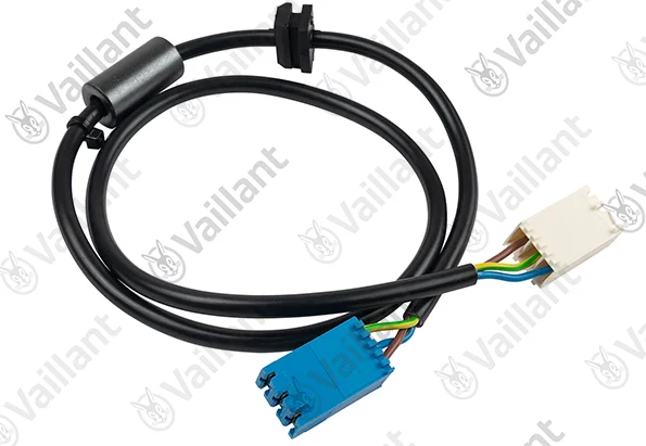 Vaillant Kabel Ventilator 230 V vaillant 0010045492