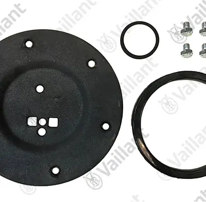 Vaillant Flens Vaillant 0010045610