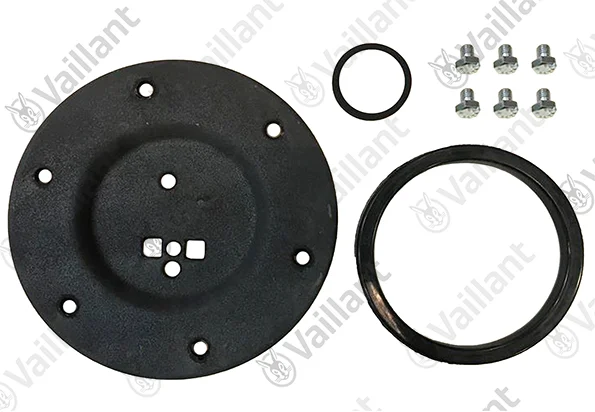 Vaillant Flens Vaillant 0010045610
