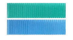 Vaillant Combo filter vaillant 0010045802