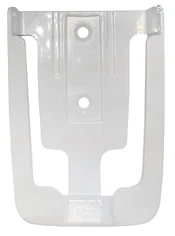 Vaillant Houder afstandsbediening vaillant 0010045804