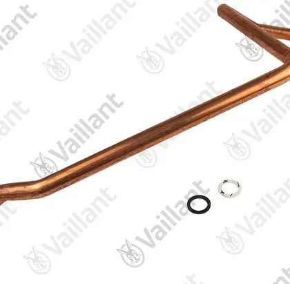 Vaillant Leiding Vaillant 0010045815