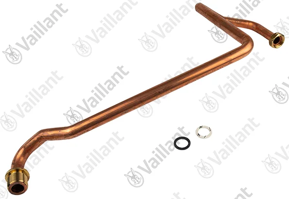 Vaillant Leiding Vaillant 0010045815