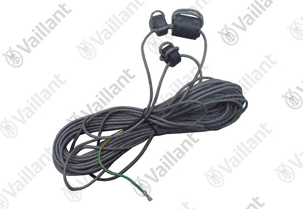 Vaillant Kabel Modbus vaillant 0010045891