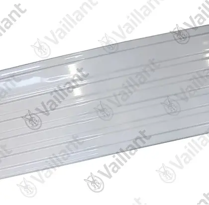 Vaillant Afdekking