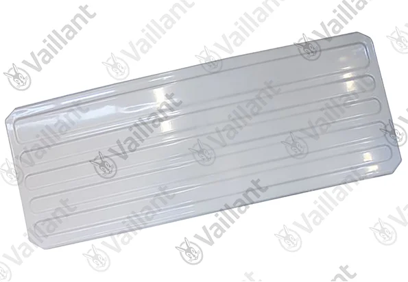 Vaillant Afdekking, bovenste Vaillant 0010045893