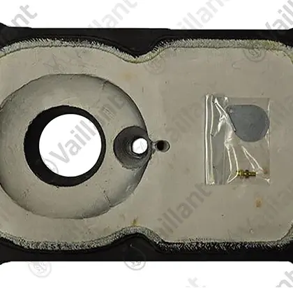 Vaillant Branderflens vaillant 0010045894