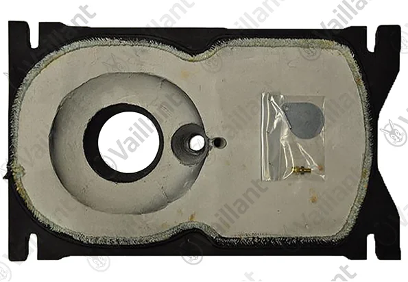 Vaillant Branderflens vaillant 0010045894
