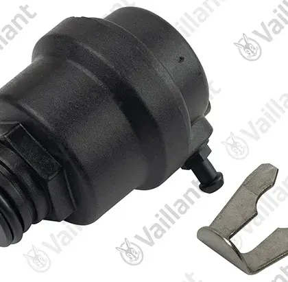 Vaillant Ontluchter Vaillant 0010045932