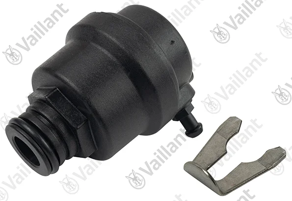 Vaillant Ontluchter Vaillant 0010045932