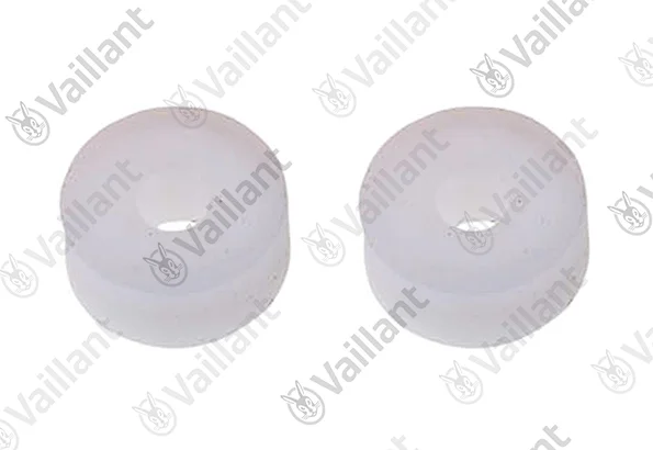 Vaillant Afstandhouder, 2 stuks Vaillant 0010045968