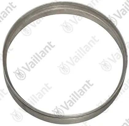 Vaillant Reduceerring Vaillant 0010046000