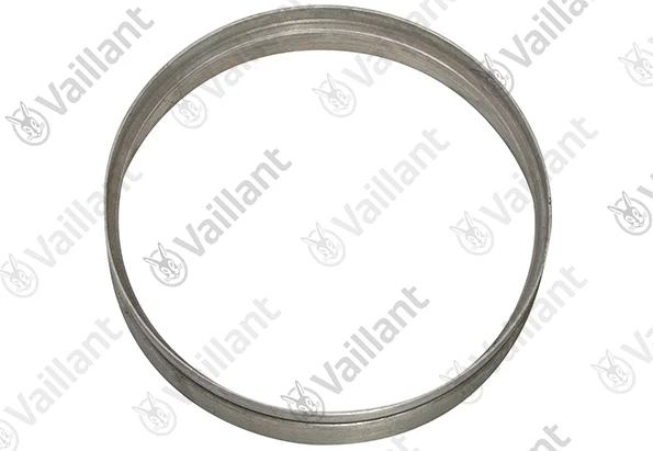 Vaillant Reduceerring Vaillant 0010046000