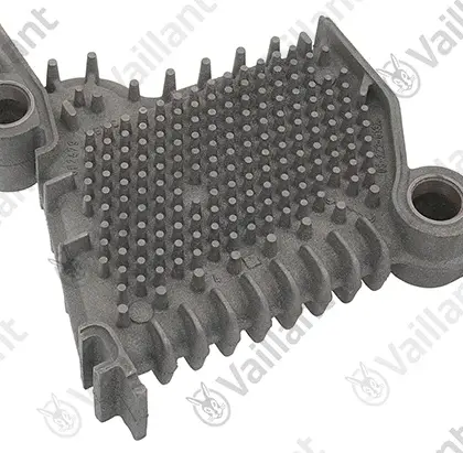 Vaillant Ketel element Vaillant 0010046006