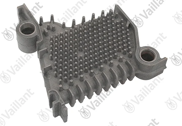Vaillant Ketel element Vaillant 0010046006