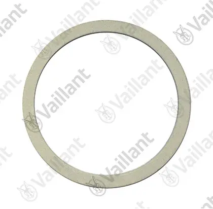 Vaillant Pakkingring Vaillant 0010046007