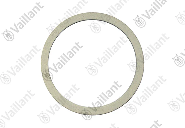 Vaillant Pakkingring Vaillant 0010046007
