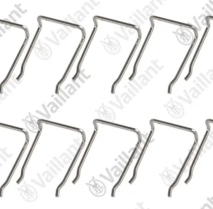 Vaillant Clip
