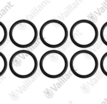 Vaillant O-ring