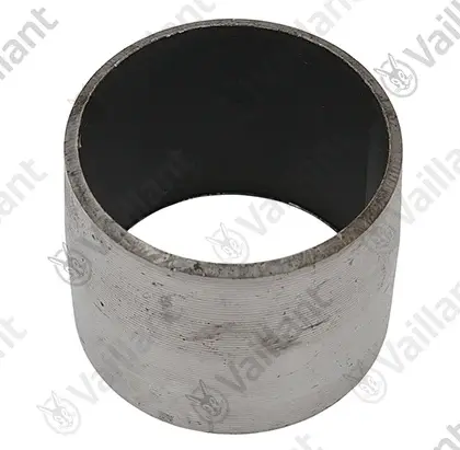 Vaillant Nippel Vaillant 0010046037