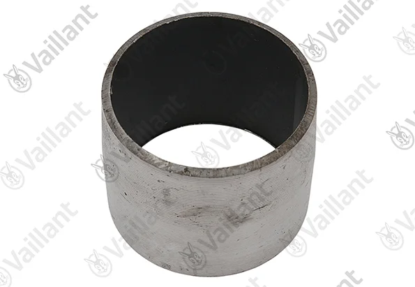 Vaillant Nippel Vaillant 0010046037