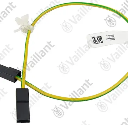 Vaillant Kabel Vaillant 0010046039
