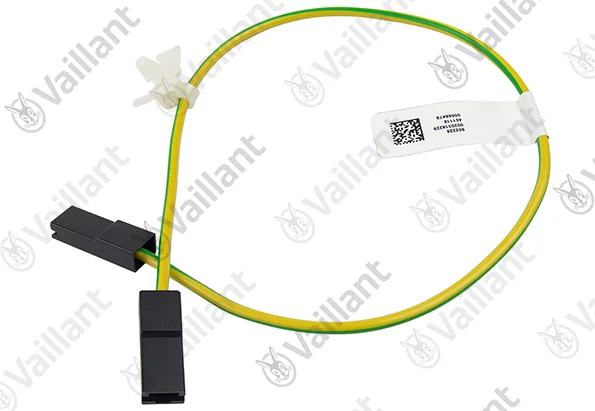 Vaillant Kabel Vaillant 0010046039