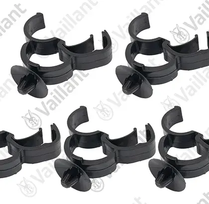 Vaillant Clip