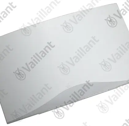 Vaillant Flap Vaillant 0010046044