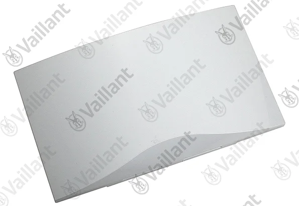 Vaillant Flap Vaillant 0010046044