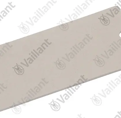 Vaillant Isolatie Vaillant 0010046045