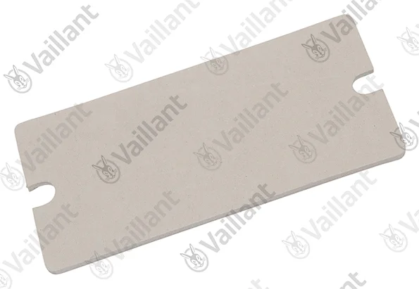 Vaillant Isolatie Vaillant 0010046045