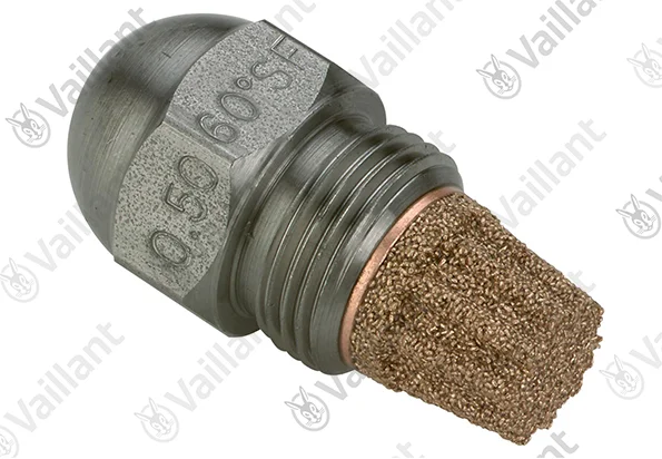 Vaillant Branderinspuiter Vaillant 0010046056