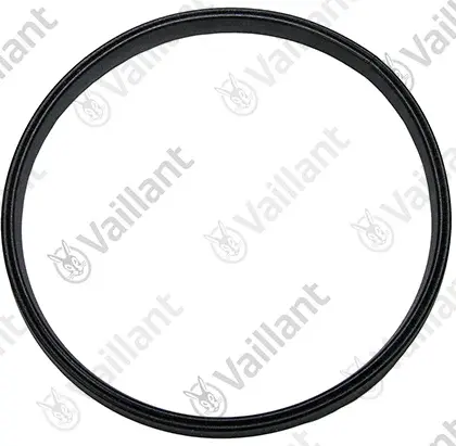 Vaillant Pakking Vaillant 0010046057