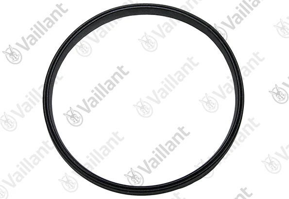 Vaillant Pakking Vaillant 0010046057