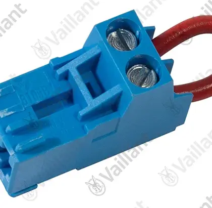 Vaillant Connector Vaillant 0010046065