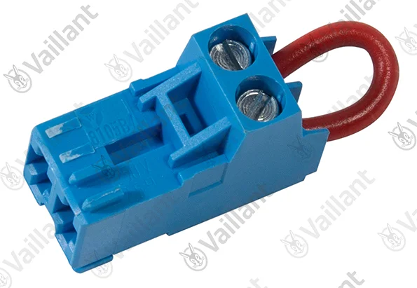 Vaillant Connector Vaillant 0010046065